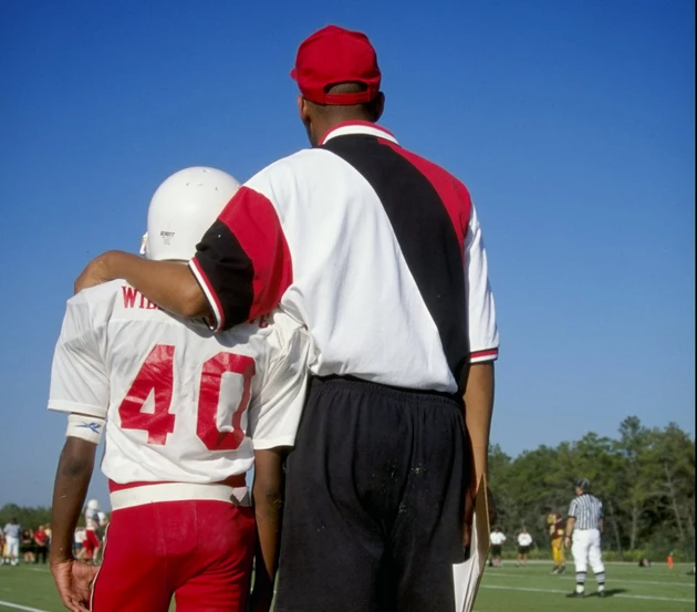Pop Warner Pee Wee Super Bowl